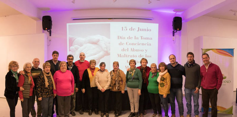 dia-adulto-mayor2