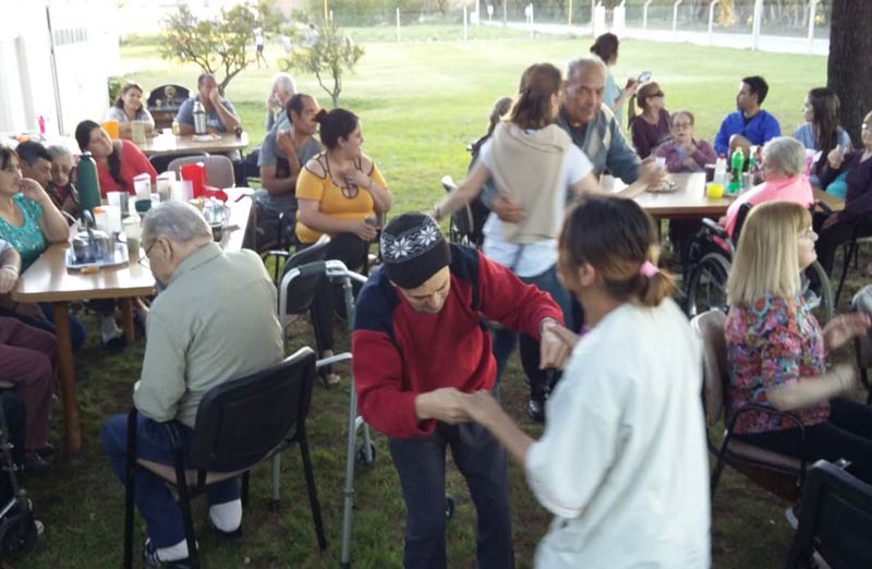 dia-flia-hogar2