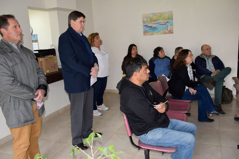 jornada-retinopatia2