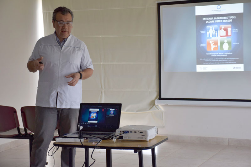 jornada-retinopatia3