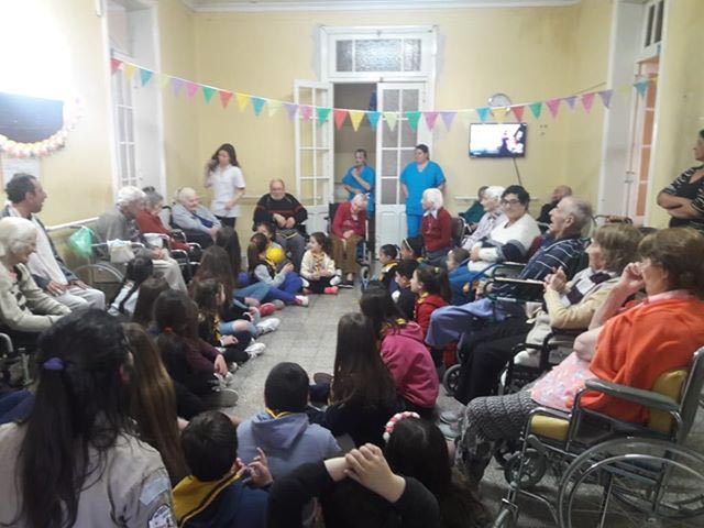 pprimavera-geriatrico