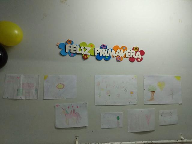 pprimavera-geriatrico3