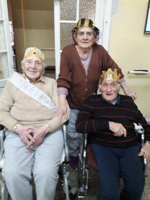 pprimavera-geriatrico4