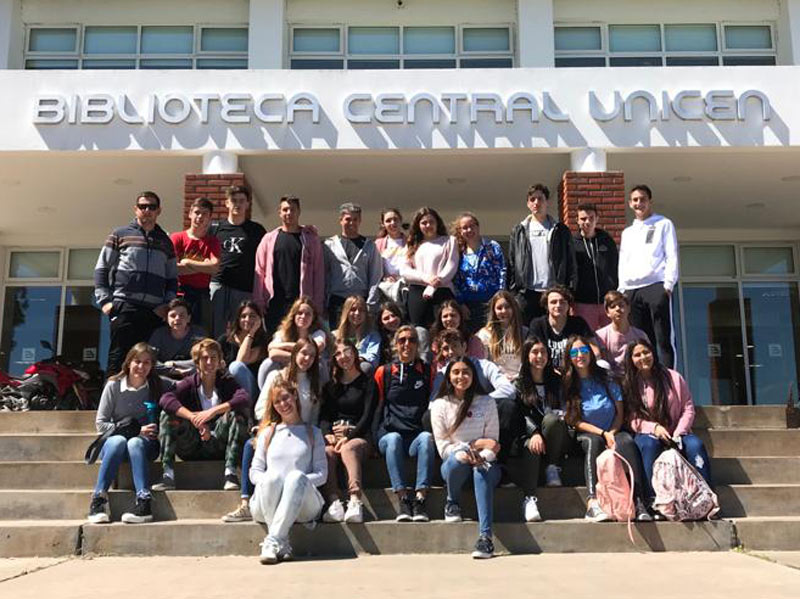 salida-educativa-tandil