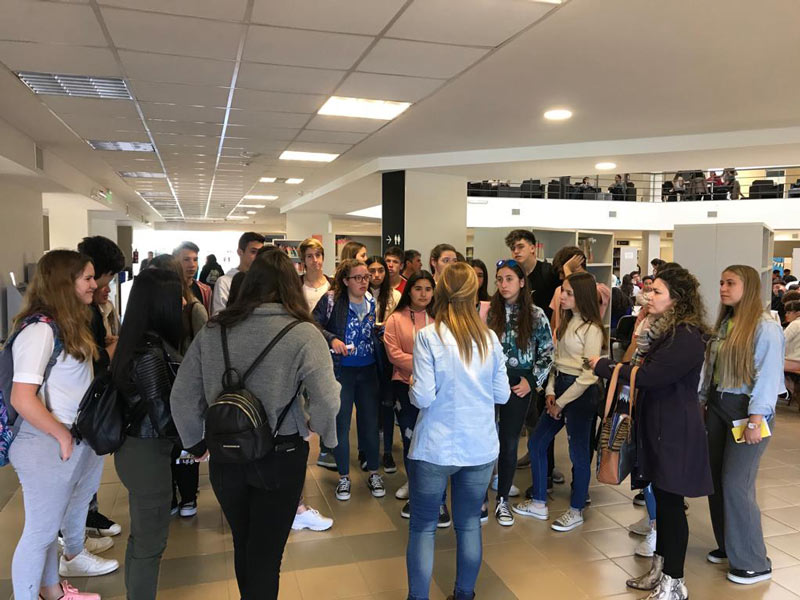 salida-educativa-tandil2