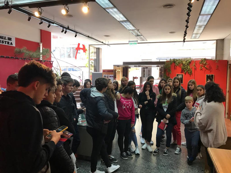 salida-educativa-tandil3