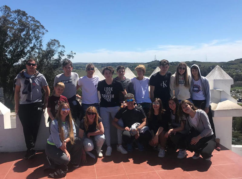 salida-educativa-tandil4