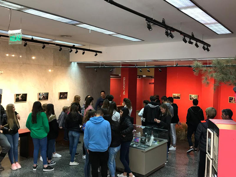 salida-educativa-tandil5