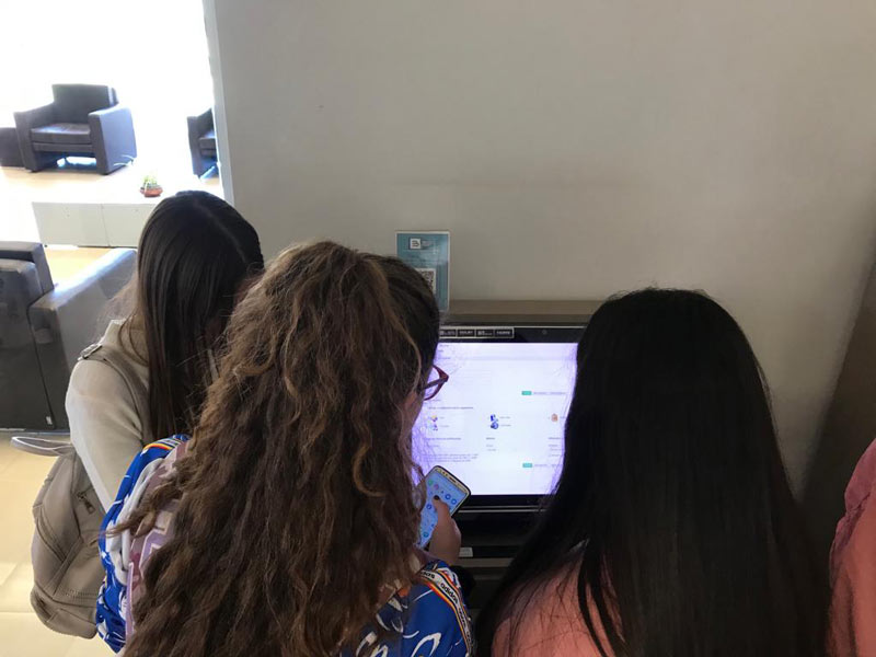 salida-educativa-tandil6