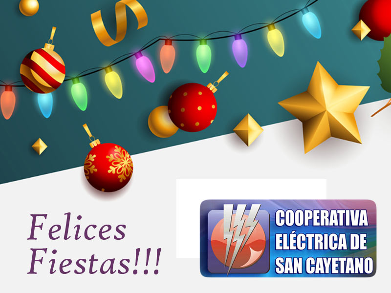 salutacion-coop-electrica