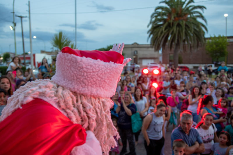 papa-noel-sancayetano2