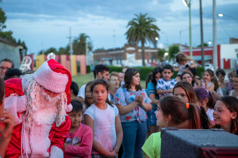 papa-noel-sancayetano3