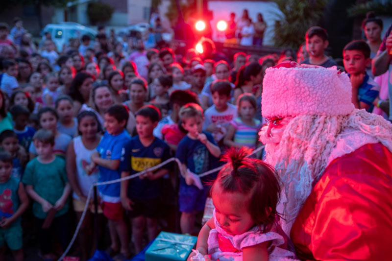 papa-noel-sancayetano4