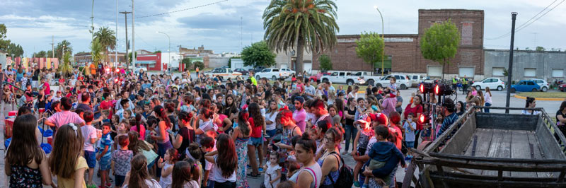 papa-noel-sancayetano5