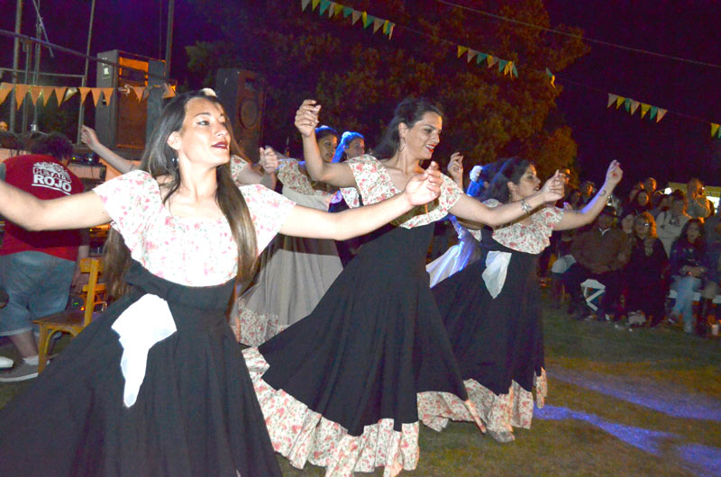 reina-fortingaucho10