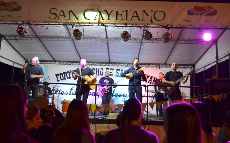 reina-fortingaucho11