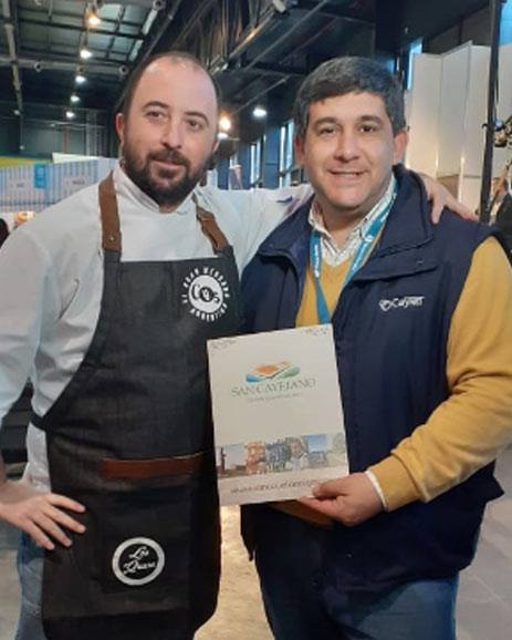 2caminos-sabores2