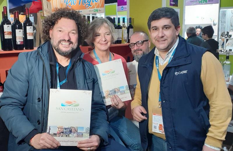 2caminos-sabores3