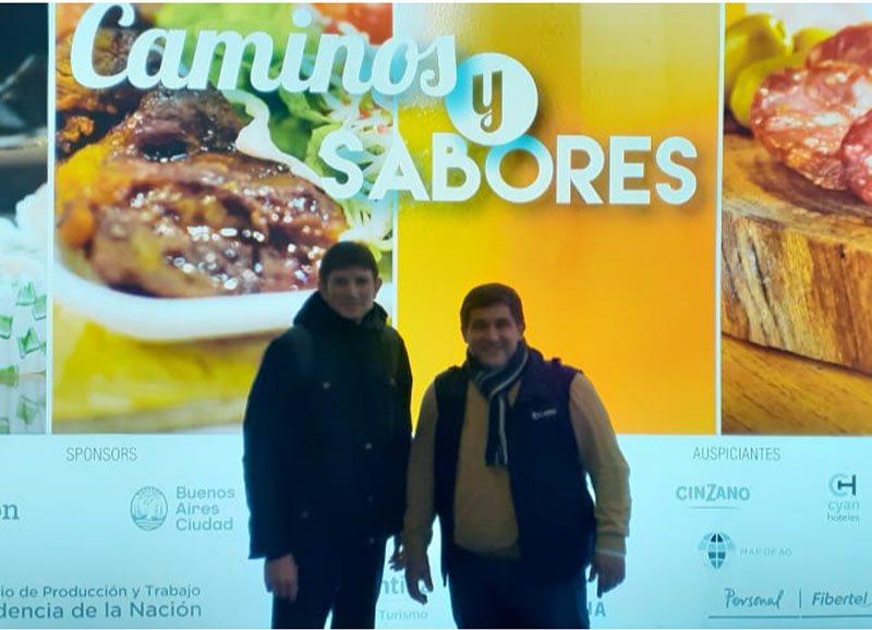 caminos-sabores