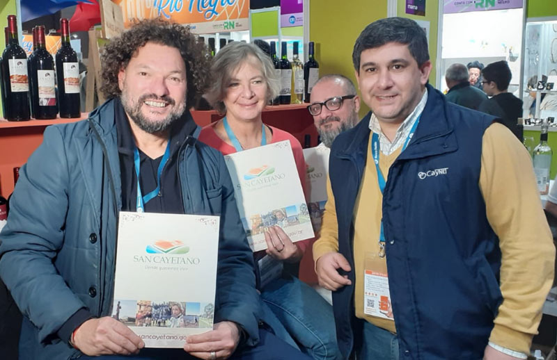 caminos-sabores10