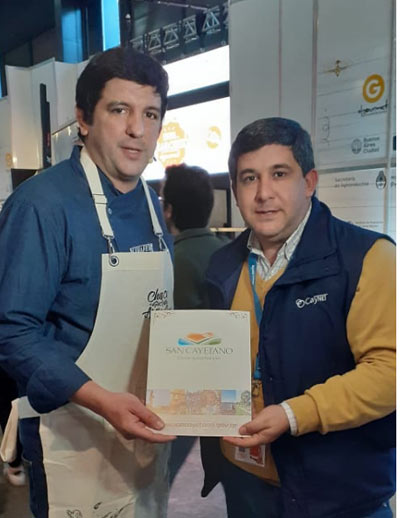 caminos-sabores12
