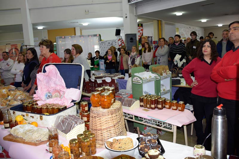 feria-gastronomica-2019