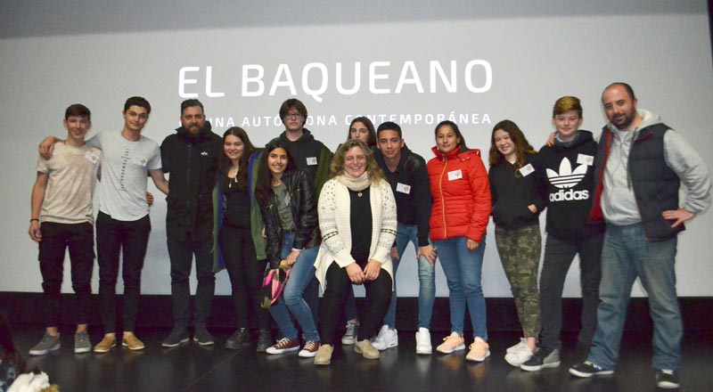feria-gastronomica-201911