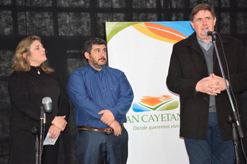 feria-gastronomica-20192