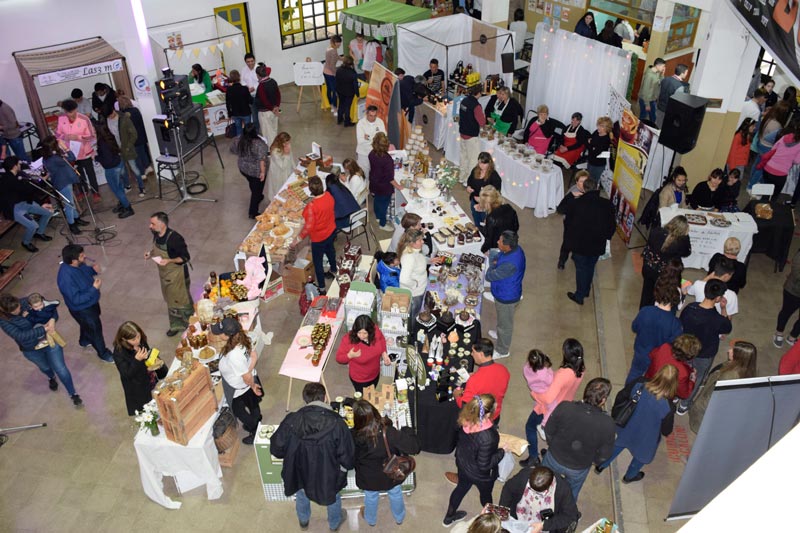 feria-gastronomica-20193