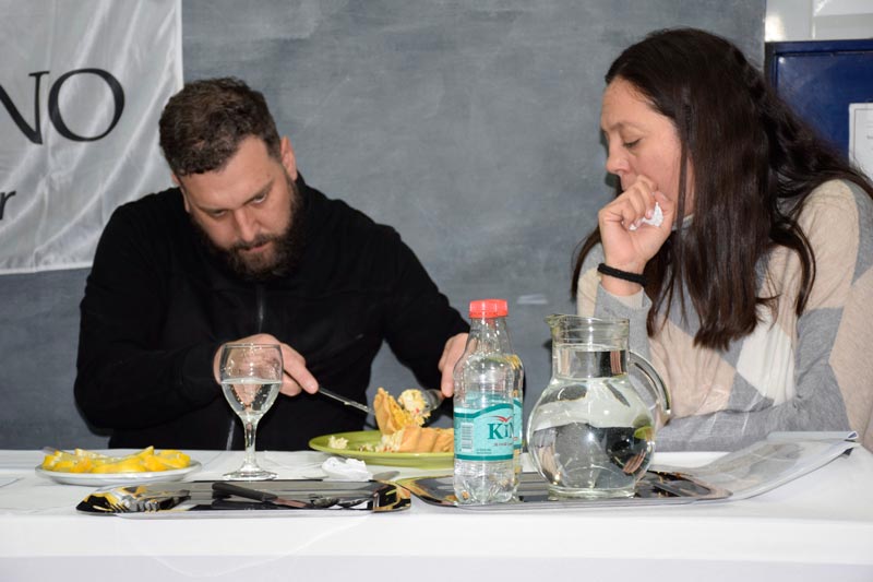 feria-gastronomica-20194