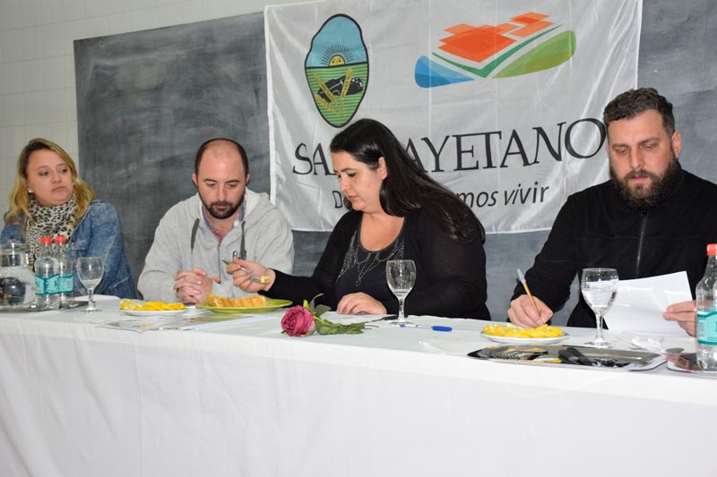 feria-gastronomica-20195