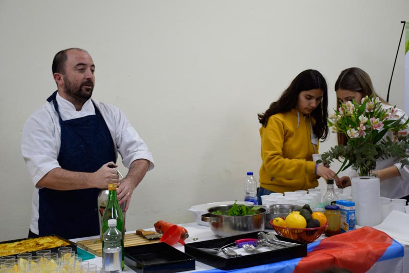 feria-gastronomica-20197