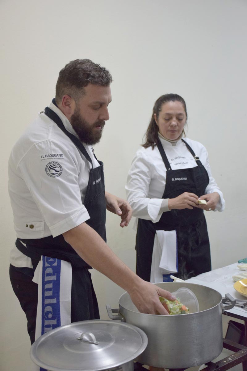 feria-gastronomica-20199