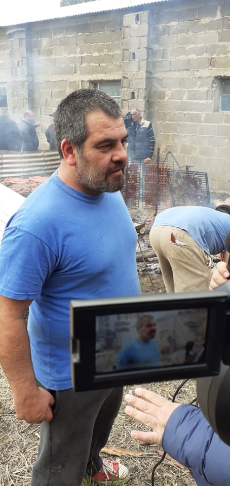 salchicha-parrillera2