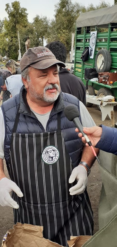 salchicha-parrillera3