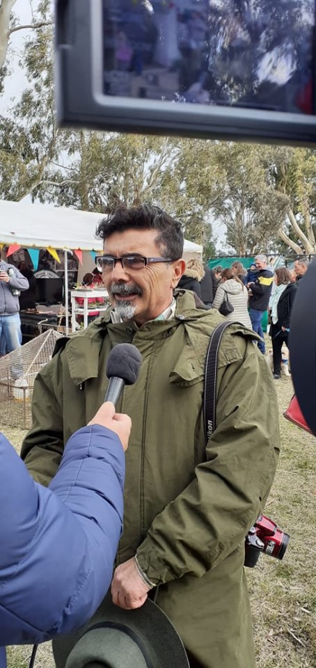 salchicha-parrillera4