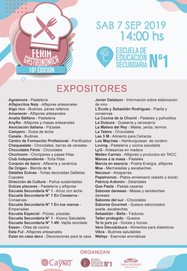 stand-feria-gasronimica2019
