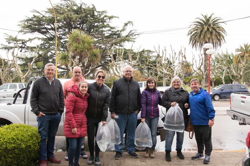 entrega-alevinos
