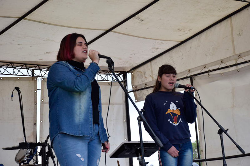 fiesta-salchicha-parrillera-ochandio19