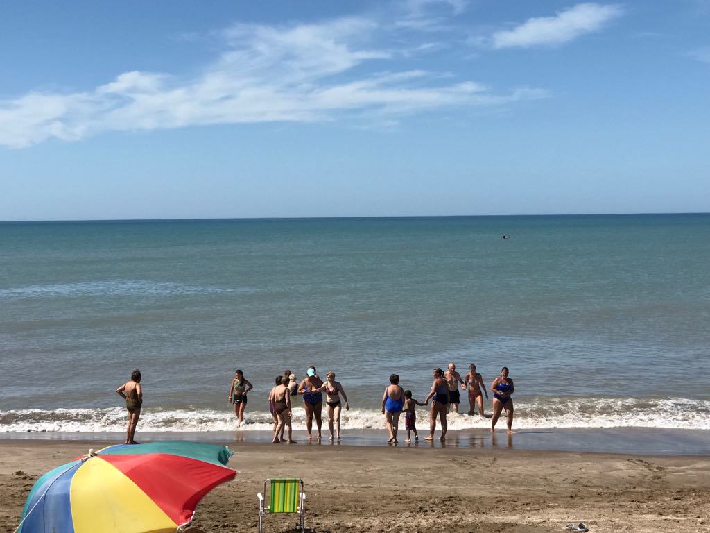 inscripcion-colonia-vacaciones