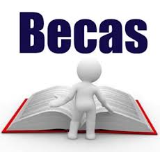 becas