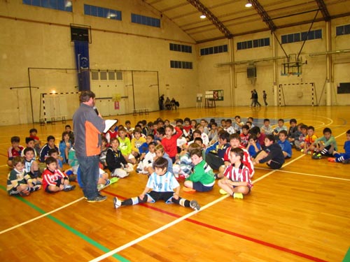 mundialito-1fecha.jpg