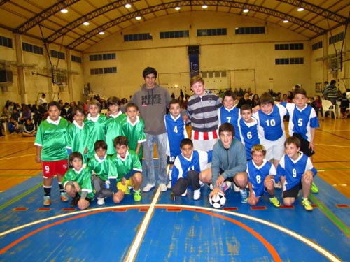 mundialito-1fechaj.jpg