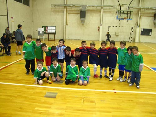 mundialito-1fechaj.jpg