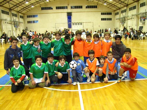 mundialito-1fechaj.jpg