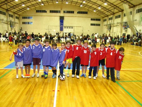 mundialito-1fechaj.jpg