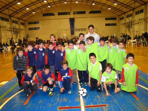 mundialito-1fechaj.jpg
