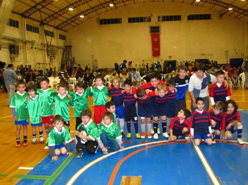 mundialito-1fechaj.jpg