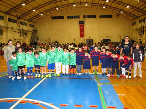 mundialito-1fechaj.jpg