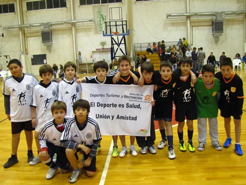 mundialito-1fechaj.jpg